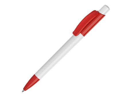 Kugelschreiber Kamal hardcolour bedrucken