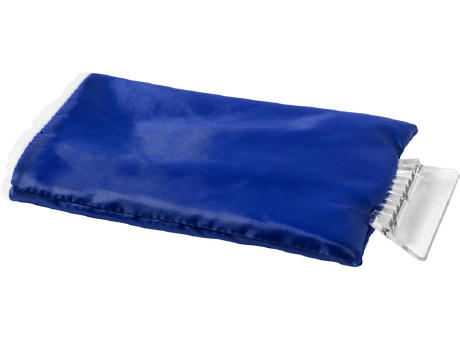 Product image Colt Eiskratzer mit Handschuh Werbeartikel