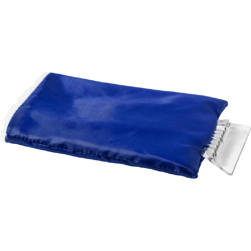 Product image Colt Eiskratzer mit Handschuh Werbeartikel