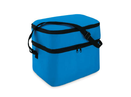 Product image Kühltasche bedrucken