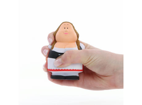 Bayerin Berta® Werbeartikel