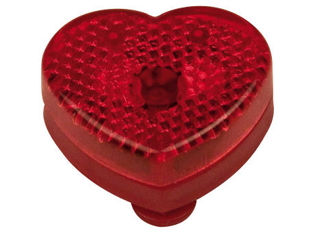 Product image Ansteck-Blinklicht Cincinnati Werbeartikel