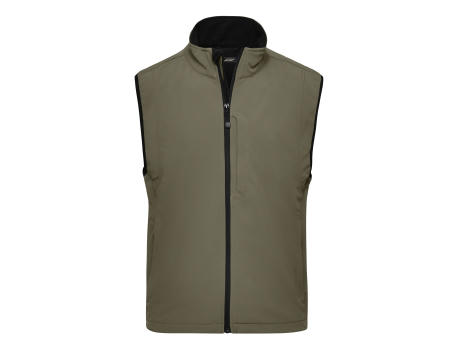 braun/grün/oliv (olive)