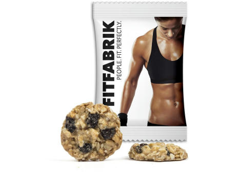 Product image Vital Snack Werbeartikel