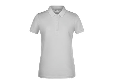 Ladies' Basic Polo - Klassisches Poloshirt bedrucken
