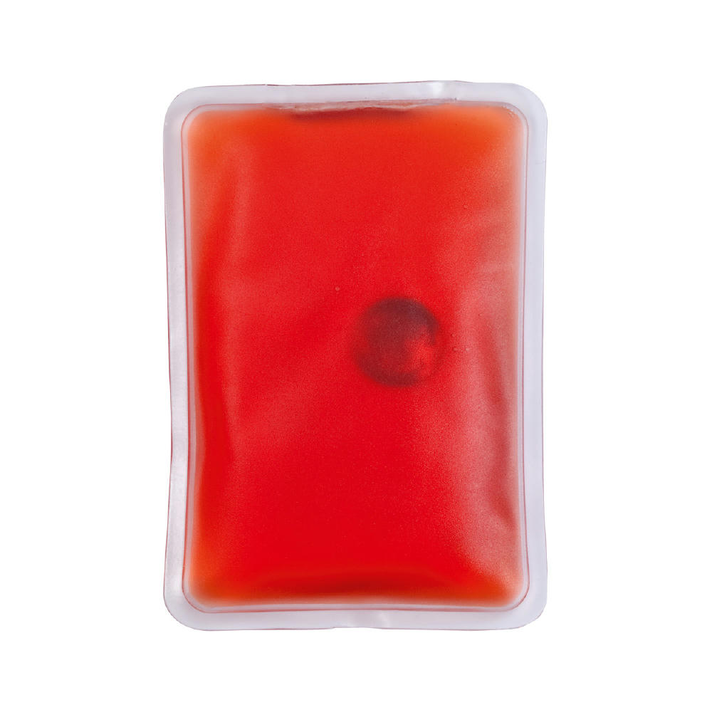 Product image Wärmekissen Soothing Werbeartikel