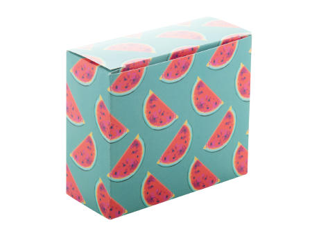 Individuelle Box  CreaBox EF-356 bedrucken