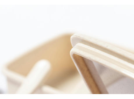 Lunchbox Adobo Werbeartikel