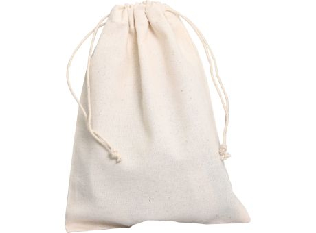 Product image Zugbeutel Moritz bedrucken