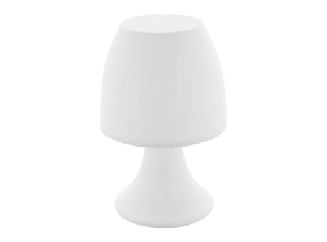 Product image Bartischlampe Margarita Werbeartikel