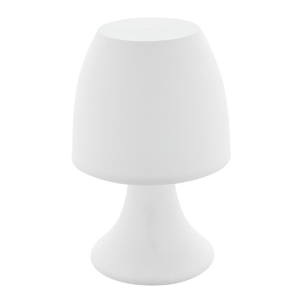 Product image Bartischlampe Margarita Werbeartikel