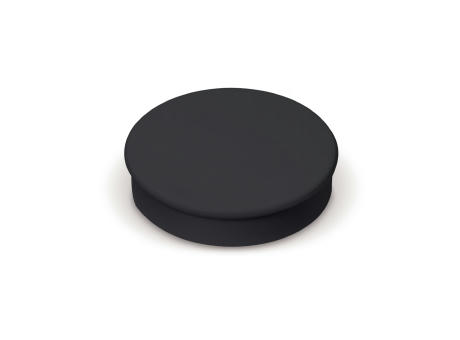 Product image Magnet rund Ø36mm bedrucken