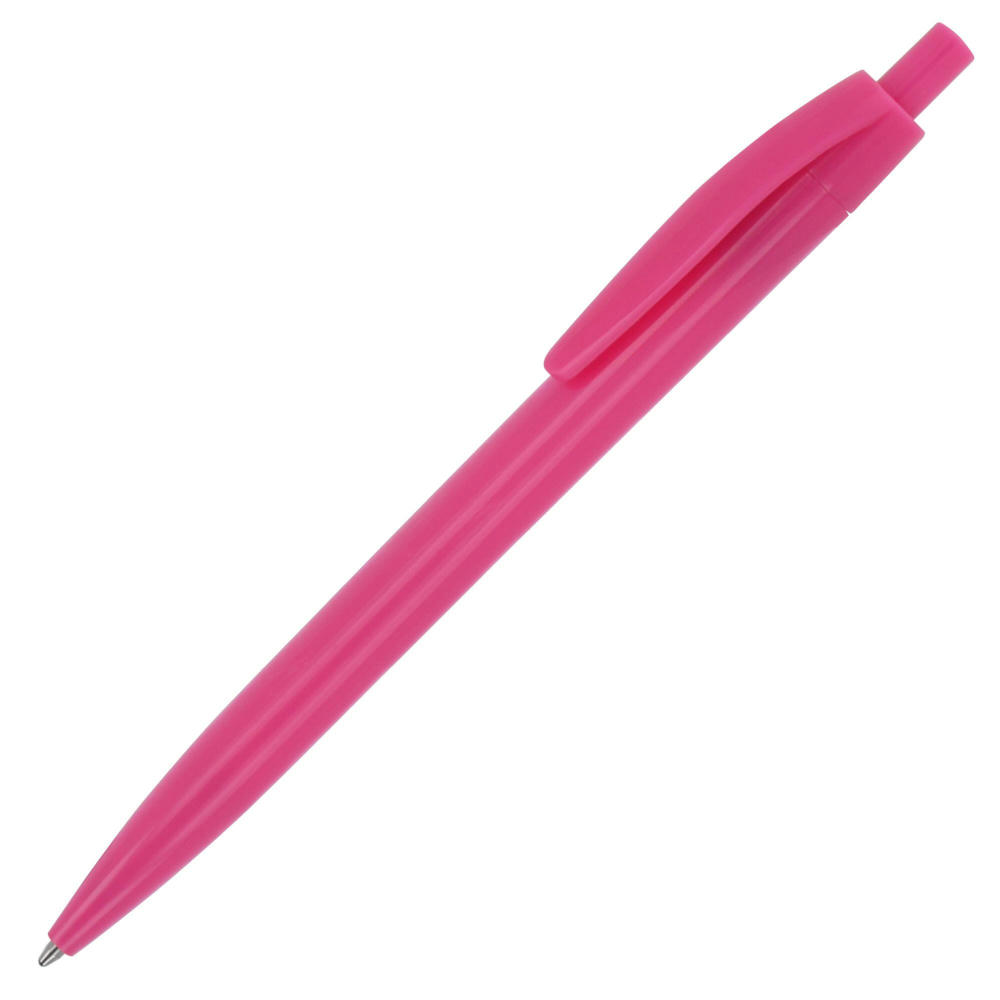 Ballpen Finn R-ABS Werbeartikel