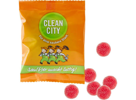 Product image Saure Johannisbeere Werbeartikel