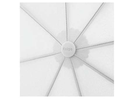 Knirps E.050 small manual bedrucken