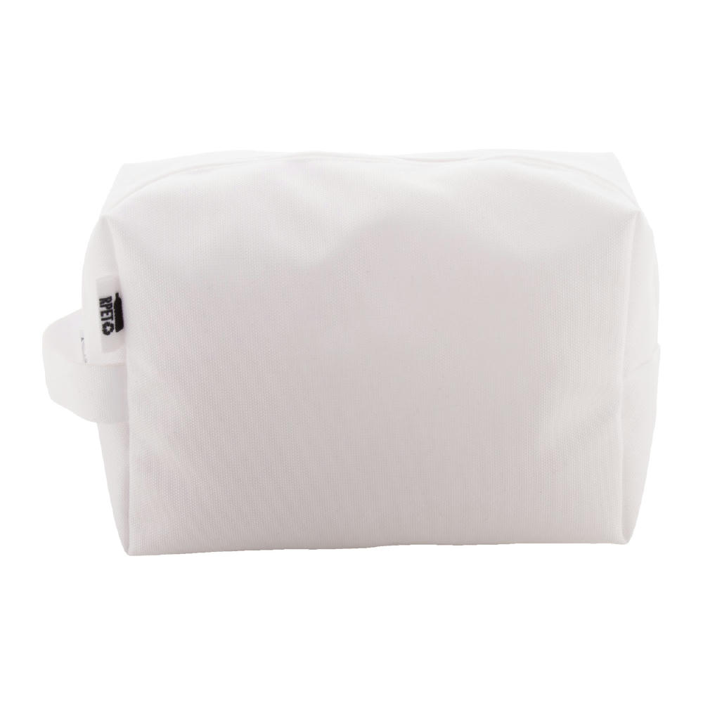 Individuelle Kosmetiktasche CreaBeauty Carry Werbeartikel