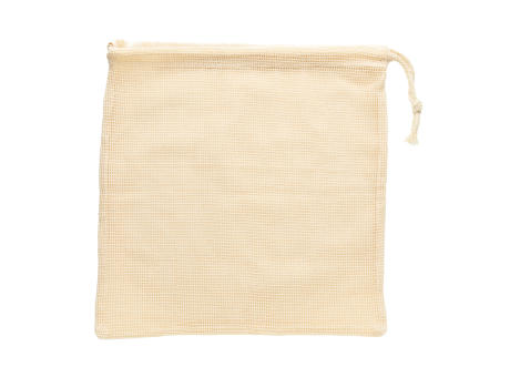 Kubb Outdoor Wurfspiel aus Holz Werbeartikel