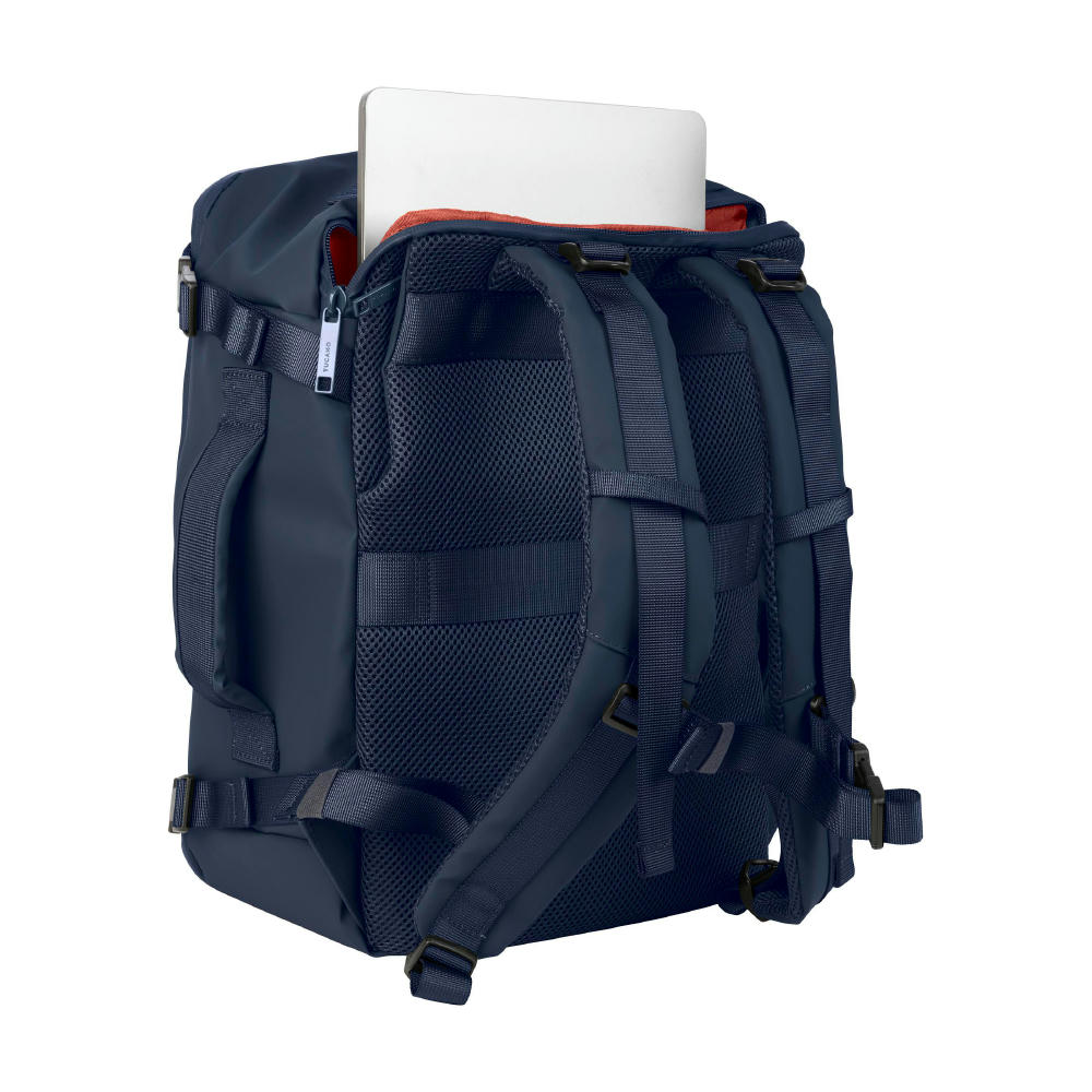 Tucano Tugo Dry Cabin Backpack 15,6 inch Rucksack Werbeartikel