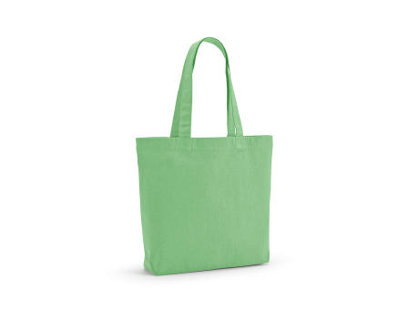Product image Blanc Einkaufstasche recy. Baumwolle 220 gsm  bedrucken
