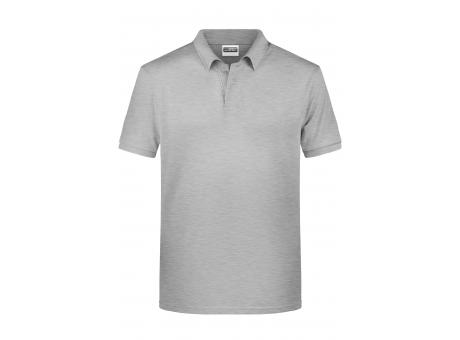 Men's Basic Polo - Klassisches Poloshirt bedrucken