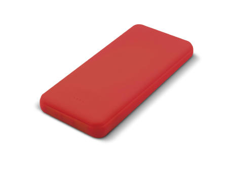 Product image Elite Powerbank 10000mAh bedrucken