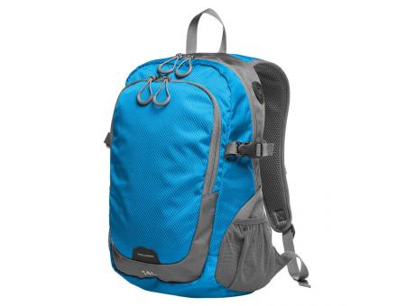 Product image Rucksack STEP M bedrucken