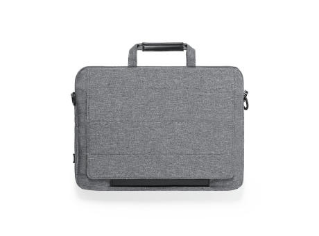 Product image Halter Dokumententasche Murray bedrucken