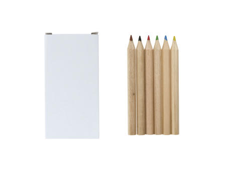Product image Bleistiftbox Osprey Werbeartikel