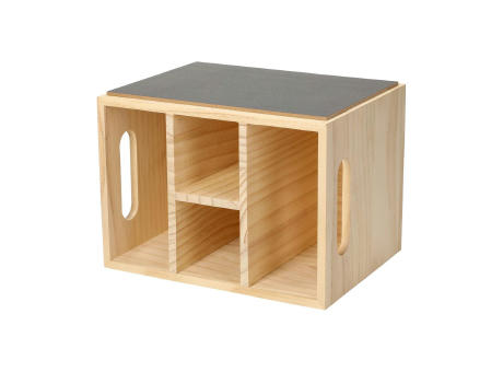 Besteckhalter "Organize" Werbeartikel