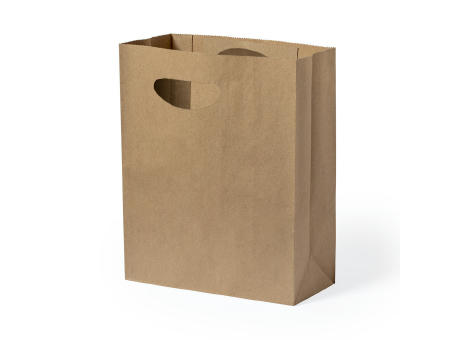 Tasche Collins bedrucken