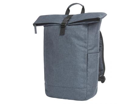 Rucksack CIRCLE Werbeartikel