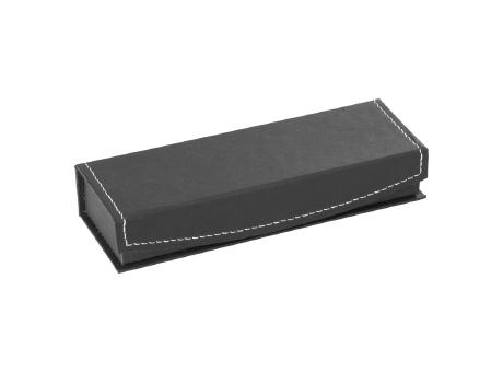 Kugelschreiberset Grace Werbeartikel