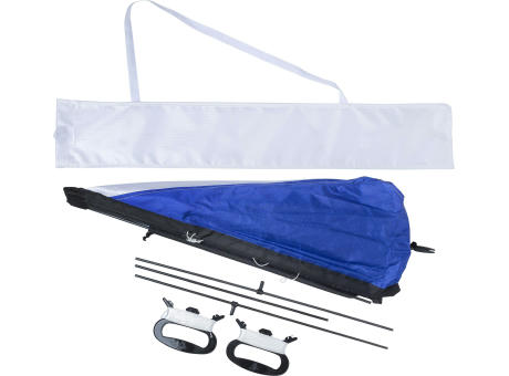 210T Polyester-Drachen Lirien Werbeartikel