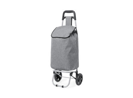 Product image Einkaufstrolley Daggio bedrucken