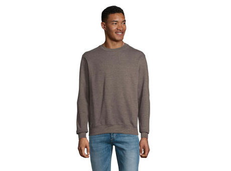 COLUMBIA UNISEX SWEATSHIRT bedrucken