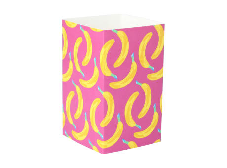 Individueller Pappschuber  CreaSleeve 179 bedrucken