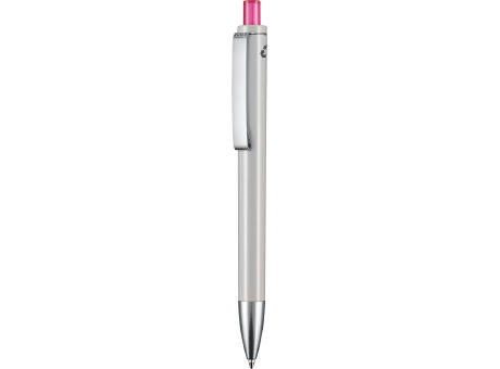 Kugelschreiber EXOS RECYCLED Werbeartikel