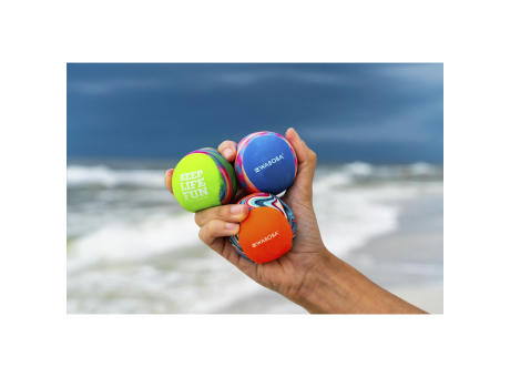 Waboba Original Water Bouncing Ball Werbeartikel
