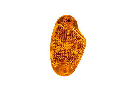 Product image Speichenstrahler bedrucken