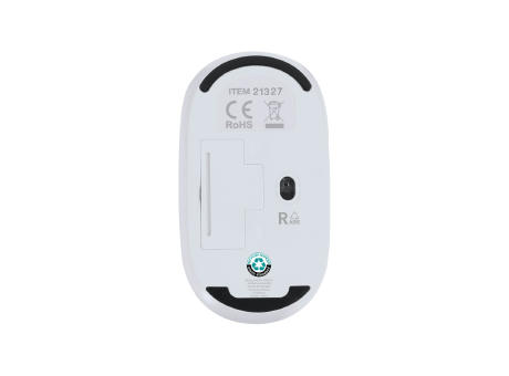 Optische Maus Sakkum Werbeartikel