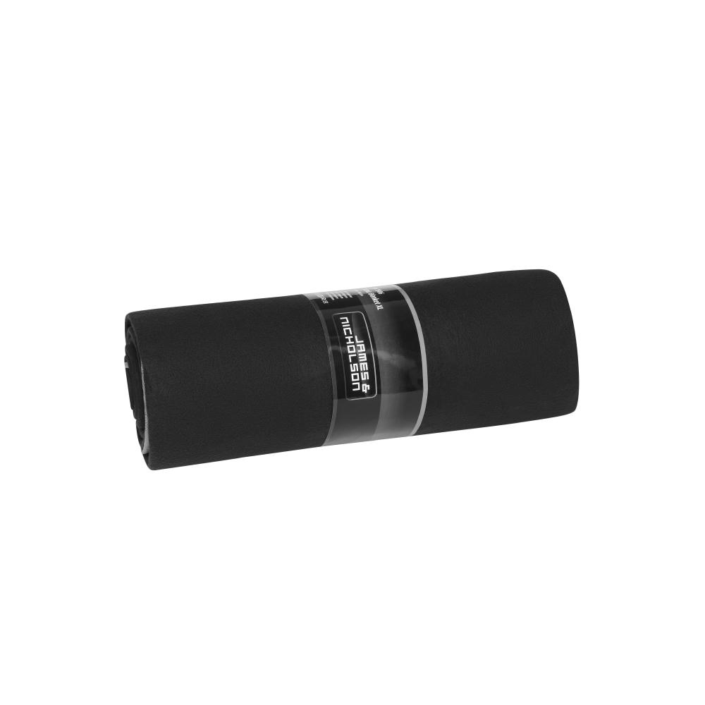Product image Picnic Blanket XL - XL Picknickdecke mit separatem Tragegurt Werbeartikel