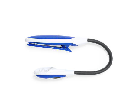 Lampe Lektura Werbeartikel