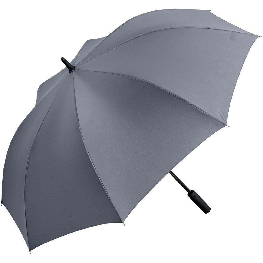 Product image AC-Gästeschirm Werbeartikel