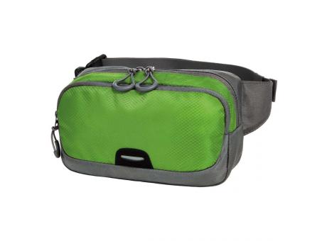 Gürteltasche STEP Werbeartikel