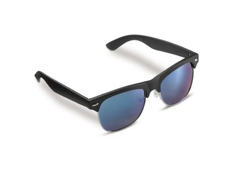 Sonnenbrille Marty UV400 bedrucken
