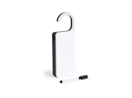 Nachrichtenaufhänger Katrin Werbeartikel