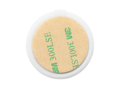 Handyhalter-Ring Comto Werbeartikel