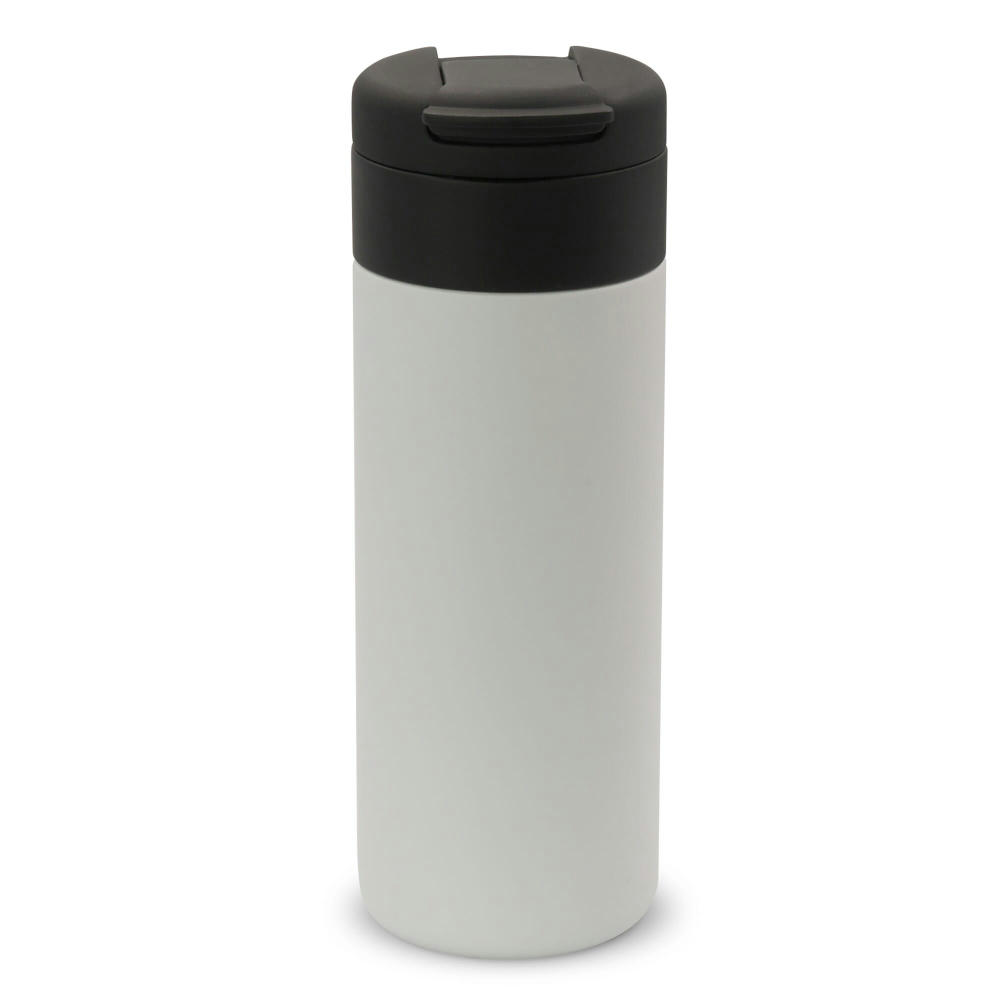 Product image Isolierbecher Flow 400ml Werbeartikel