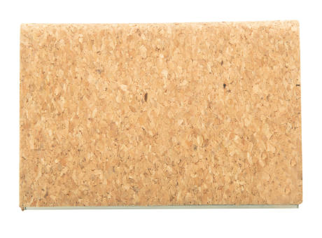 Visitenkarten-Etui Tenes Werbeartikel