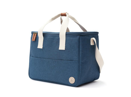 Product image VINGA Sortino Kühlkorb bedrucken